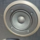 Technics Midrange Speaker Driver EAS10PM354B6 From SB-A35 Tested Working Technics Midrange Speaker Driver EAS10PM354B6 From SB-A35 Tested Working
