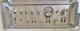 PIONEER SA-8500 II with Pioneer JA-R101 Rack Mount Shelf : Incredible Condition!
