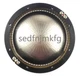 Replacement Diaphragm for JBL 2446H 2447H 2451H Speaker Horn Driver 8 Ohms Replacement Diaphragm for JBL 2446H 2447H 2451H Speaker Horn Driver 8 Ohms