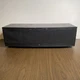 Acoustic Research Holographic Imaging Series Center Speaker MC1