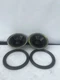 Technics SB-A33 / SB-32 Speaker Woofer Only EAS-25PL305T & 304T 8In Minor Blemis
