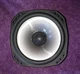 Infinity Woofer B160-4 330618-001 Woofer SubWoofer OVTR