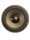 POLK AUDIO LSi15 SUBWOOFER RD2505-1/2 SPEAKER DRIVER SUB WOOFER 8"