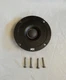 MTX DENMARK PEERLESS 1" SOFT DOME TWEETER REPLACEMENT SPEAKER 6.4 OHMS DIY PARTS