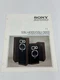 Vintage Sony SSU 4000 3000 3 Way Bass Reflex Speaker Systems Brochure Spec Sheet Vintage Sony SSU 4000 3000 3 Way Bass Reflex Speaker Systems Brochure Spec Sheet
