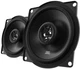 JBL STAGE151F | 60W RMS 5.25" 2-Way Coaxial Speakers JBL STAGE151F | 60W RMS 5.25" 2-Way Coaxial Speakers