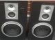 Technics SB-L51 Speakers Only No Cabinet All The Contents Of The Cabinets READ Technics SB-L51 Speakers Only No Cabinet All The Contents Of The Cabinets READ