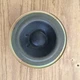 Vintage Monitor Audio 5" OD Midrange Small Sub 15watt 4&Omega; Speaker 0025012030 NICE