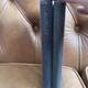 Vintage 1960s Oxford University Press Shakespeare Hamlet & Anthony & Cleopatra Vintage 1960s Oxford University Press Shakespeare Hamlet & Anthony & Cleopatra