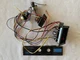 Vintage Kenwood 125-2059 Crossover From LS-P9000K