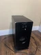 Onkyo SKW-50 Active Bass Reflex Powered Subwoofer 60 Watts