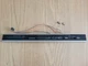 Vintage Pioneer CS-903 Led Power Meter Display Working Tone Switches Badge Logo Vintage Pioneer CS-903 Led Power Meter Display Working Tone Switches Badge Logo