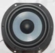 POLK AUDIO MW5534 MID WOOFER SPEAKER MIDRANGE LSi15 LSiC LSi9 LSiF/X LSi25 LSi7