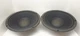 Vintage Kenwood T10-0380-05 12” Driver Woofer Speaker From JL-670 Vintage Kenwood T10-0380-05 12” Driver Woofer Speaker From JL-670