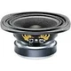 Celestion TF0510 5" 8 Ohm Speaker   AUTHORIZED DEALER!!