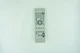 Remote Control For JVC RM-SVSDT8J VS-DT7R Micro Compact Component Stereo System
