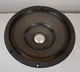 ALTEC LANSING 420A 15" WOOFER - REMOVED FROM ALTEC LANSING 879A SANTANA SPEAKER ALTEC LANSING 420A 15" WOOFER - REMOVED FROM ALTEC LANSING 879A SANTANA SPEAKER