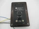 Vintage Criterion 77 Speaker Rear terminal plate 99-02321WX TESTED "Look" Vintage Criterion 77 Speaker Rear terminal plate 99-02321WX TESTED "Look"
