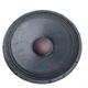 JBL Professional M115-8A 15" 8 Ohm Woofer Speaker Pulled from JRX 100 Cabinet.. JBL Professional M115-8A 15" 8 Ohm Woofer Speaker Pulled from JRX 100 Cabinet..
