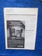 Polk Audio SDA-1 SDA-2 Speakers Magazine Ad  Audio October 1983 Original