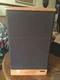 Vintage Advent 1008 Speaker Vintage Advent 1008 Speaker