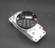 SINGLE SMAHL V2™ Drop In Replacement with B&C DE120 for Klipsch K-77 EV T-35 SINGLE SMAHL V2™ Drop In Replacement with B&C DE120 for Klipsch K-77 EV T-35