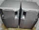 PIONEER SPEAKERS 8-EV51V SET OF 2 FRONT SPEAKERS 100 WATTS 8 IMPEDANCE SILVER PIONEER SPEAKERS 8-EV51V SET OF 2 FRONT SPEAKERS 100 WATTS 8 IMPEDANCE SILVER