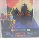 Castlevania 3 Dracula's Curse 3D Cube Handmade NES Nintendo Diorama Video Game Castlevania 3 Dracula's Curse 3D Cube Handmade NES Nintendo Diorama Video Game