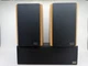 Phase Technology PC 60 Mark II & PC Center II Speaker Set 3pc 49.7lb Untested