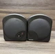 Radio Shack AMX 5 Amplified Speaker System Radio Shack AMX 5 Amplified Speaker System