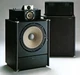 Panasonic / Technics SB 7000 A speakers Panasonic / Technics SB 7000 A speakers