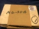 MG Electronics,  Crossover p/n mg-30a  2 way ? 