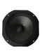 Polk Audio 6.5" MW7011 CS1000P RT1000P RT2000P RT800 6 1/2" Woofer Speaker 4ohm