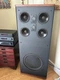Polk Audio SDA SRS 2 Speakers.  Sound amazing.