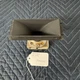 PIONEER PT-220 ORIGINAL 4.5" TWEETER FOR CS-A31 - VERY GOOD CONDITION PIONEER PT-220 ORIGINAL 4.5" TWEETER FOR CS-A31 - VERY GOOD CONDITION