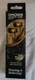 KOSS Noise Isolating Headphones KE29BZ Earbuds Music Accessories Portable Bronze