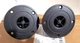 DBX Tweeters 23008500