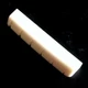 YAMAHAoriginal Nut Acoustic Guitar #6900-2