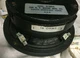 VINTAGE BOZAK 6" B-209A SPEAKER 16Ohm VINTAGE BOZAK 6" B-209A SPEAKER 16Ohm