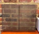 (2) ADS L420 Speaker GRILLS metal -- PAIR -- L420 a/d/s/
