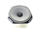 Kenwood LSK-703 3-Way 160 Watt 8 Ohms Stereo Speaker Woofer Subwoofer Driver Kenwood LSK-703 3-Way 160 Watt 8 Ohms Stereo Speaker Woofer Subwoofer Driver