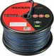 Kicker 46KW16400 Car Audio 400 Feet Spool of 16 Gauge OFC Copper Speaker Wire Kicker 46KW16400 Car Audio 400 Feet Spool of 16 Gauge OFC Copper Speaker Wire