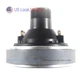 Replace Driver For EV Electro Voice DH1202, DH2010, DH3, DH2001, DH2010A, 8ohm Replace Driver For EV Electro Voice DH1202, DH2010, DH3, DH2001, DH2010A, 8ohm