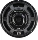 Eminence Kappa Pro-15LF-2 Professional Series 15" 600-Watt Low Freq. Replacement