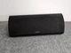 Optimus PRO-LS2 4" 2-Way Center Channel Speaker 8ohms 75W Black
