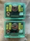 Infinity KPX00 Car Audio Passive Crossover Network Set 6.7K 100V SW5021 SW5023