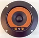 Marantz Replacement Tweeter for SP1250 SP1500 SP1515 Speaker 8 ohms # MT-4107-8