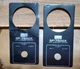 Sansui SP-7500X Name plate set