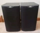 B&W DM601 S2 Bookshelf Speakers Pair Black