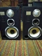 MINT! JBL L96 3-Way Floor Speakers - Classic MINT! JBL L96 3-Way Floor Speakers - Classic